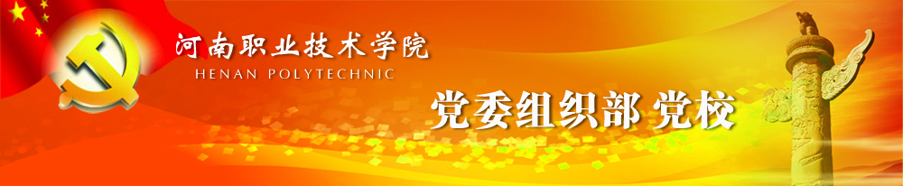 tyc522cc太阳成集团